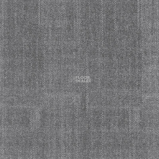 AW Mantra 97 фото 1 | FLOORDEALER